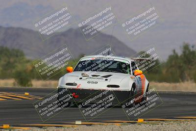 media/Oct-15-2023-Lucky Dog Racing Chuckwalla (Sun) [[f659570f60]]/3rd Stint Turn 14/